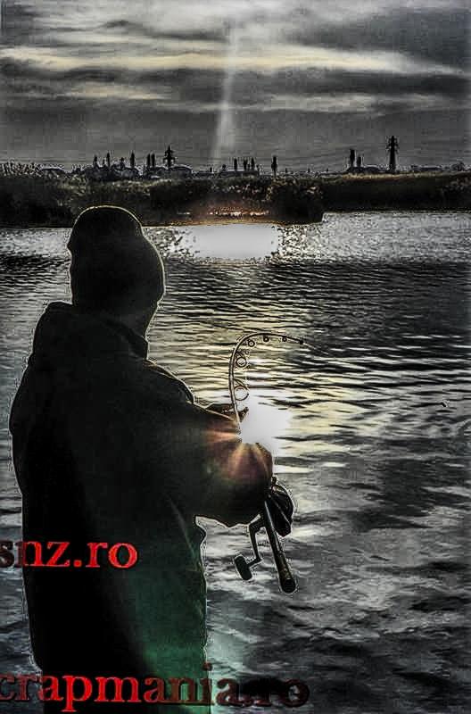 Cupa SBS-2013 - 1010894hdrmode2.JPG